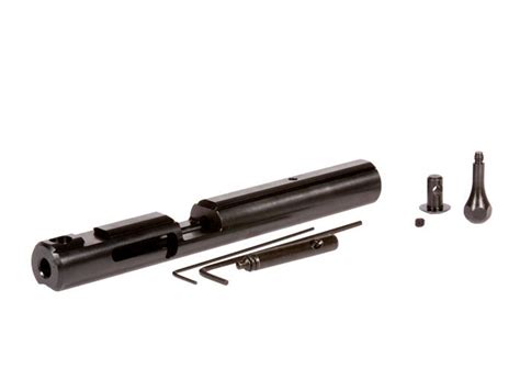 The 1322 measures just a bit over 13 inches from end to end and weighs 2 lbs 1. . Crosman 1322 steel breech install